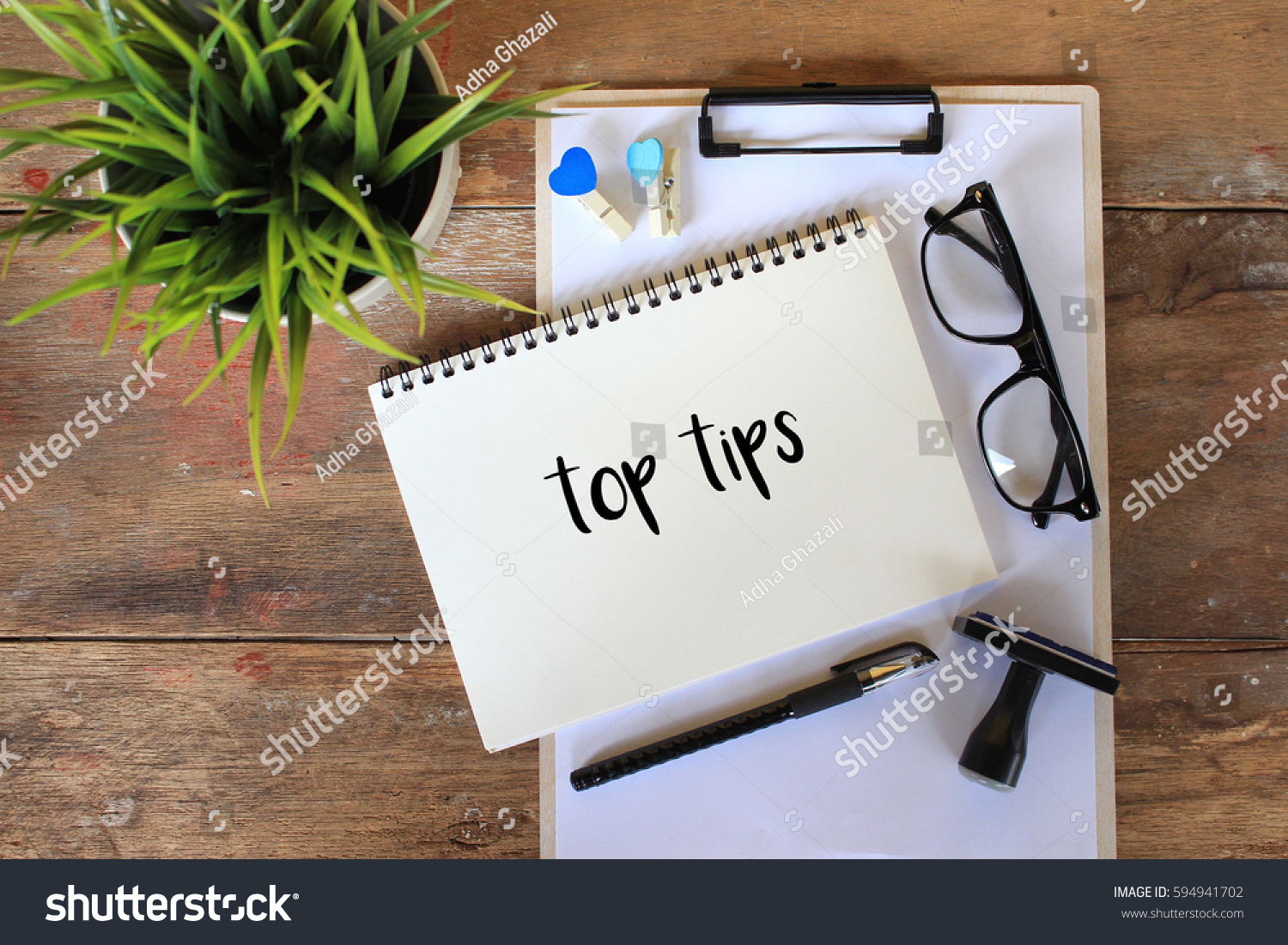 check-tip-images-stock-photos-vectors-shutterstock