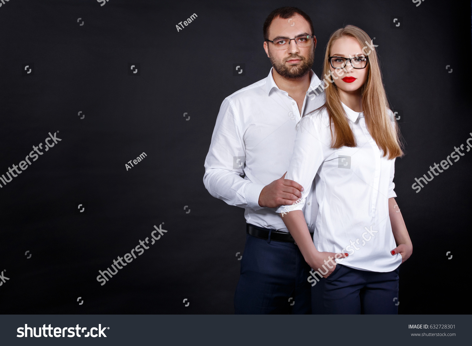 Dating Man Ales