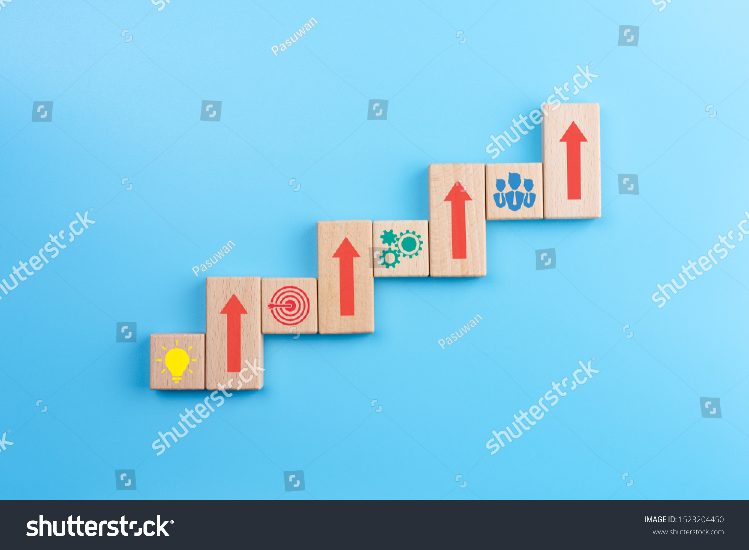 business-development-strategy-action-plan-concept-stock-photo