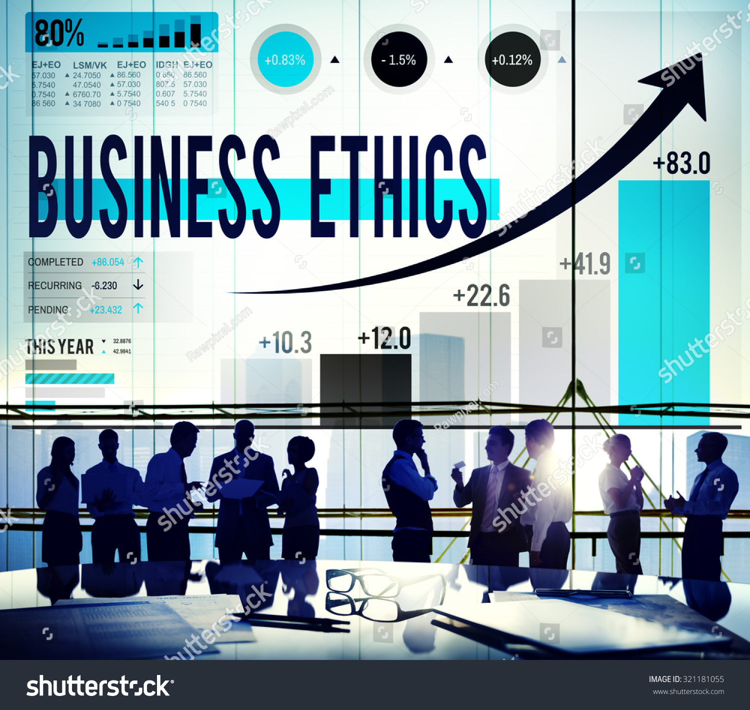 business moral responsibility Start studying business ethics- moral responsibility and stakeholders learn vocabulary, terms, and more with flashcards, games, and other study tools. business moral responsibility Start studying business ethics- moral responsibility and stakeholders learn vocabulary, terms, and more with flashcards, games, and other study tools.