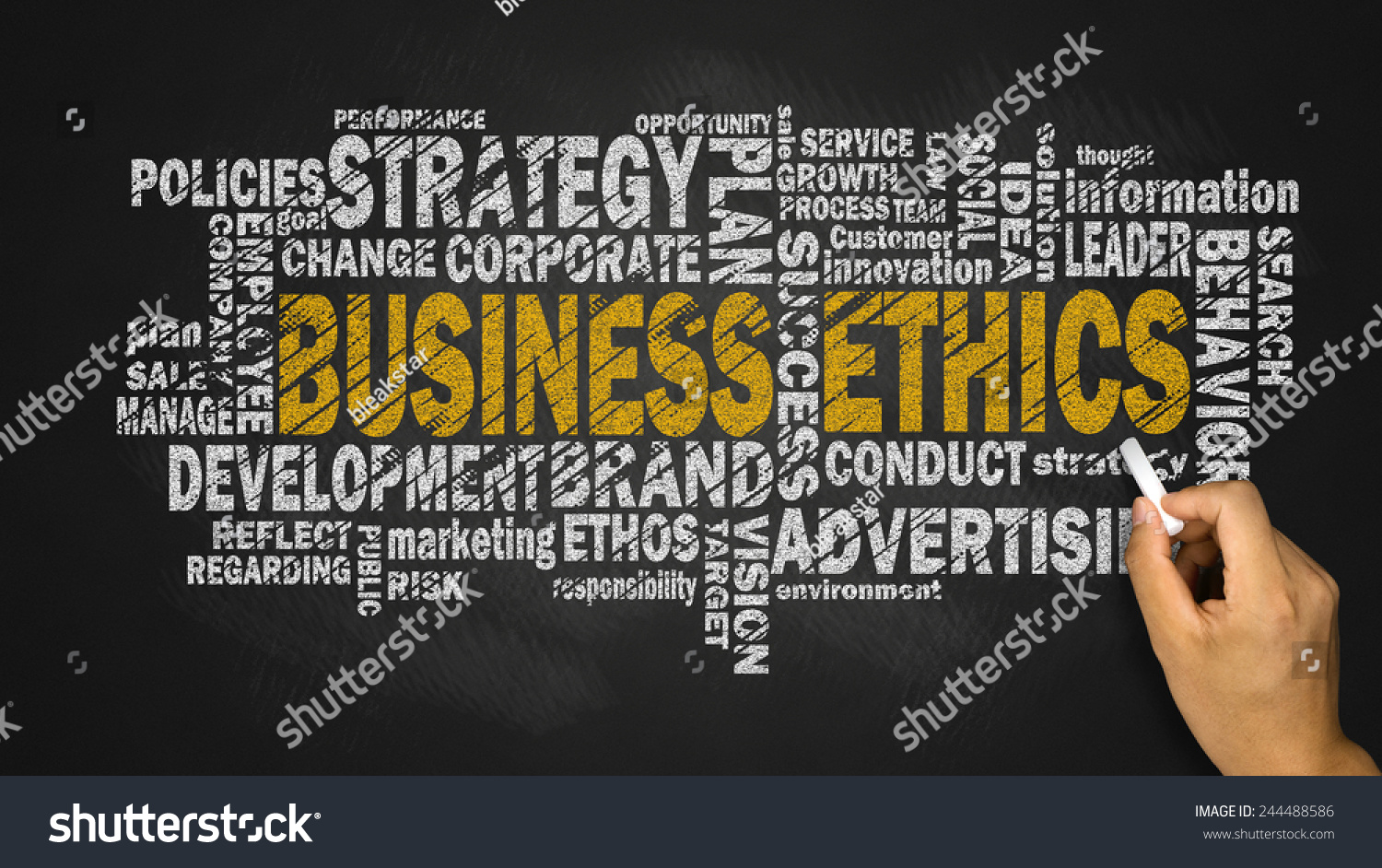 terms related to ethics Glossary of commonly used terms in research ethics in research, complying with laws, institutional policies and ethical guidelines related to research. terms related to ethics Glossary of commonly used terms in research ethics in research, complying with laws, institutional policies and ethical guidelines related to research.