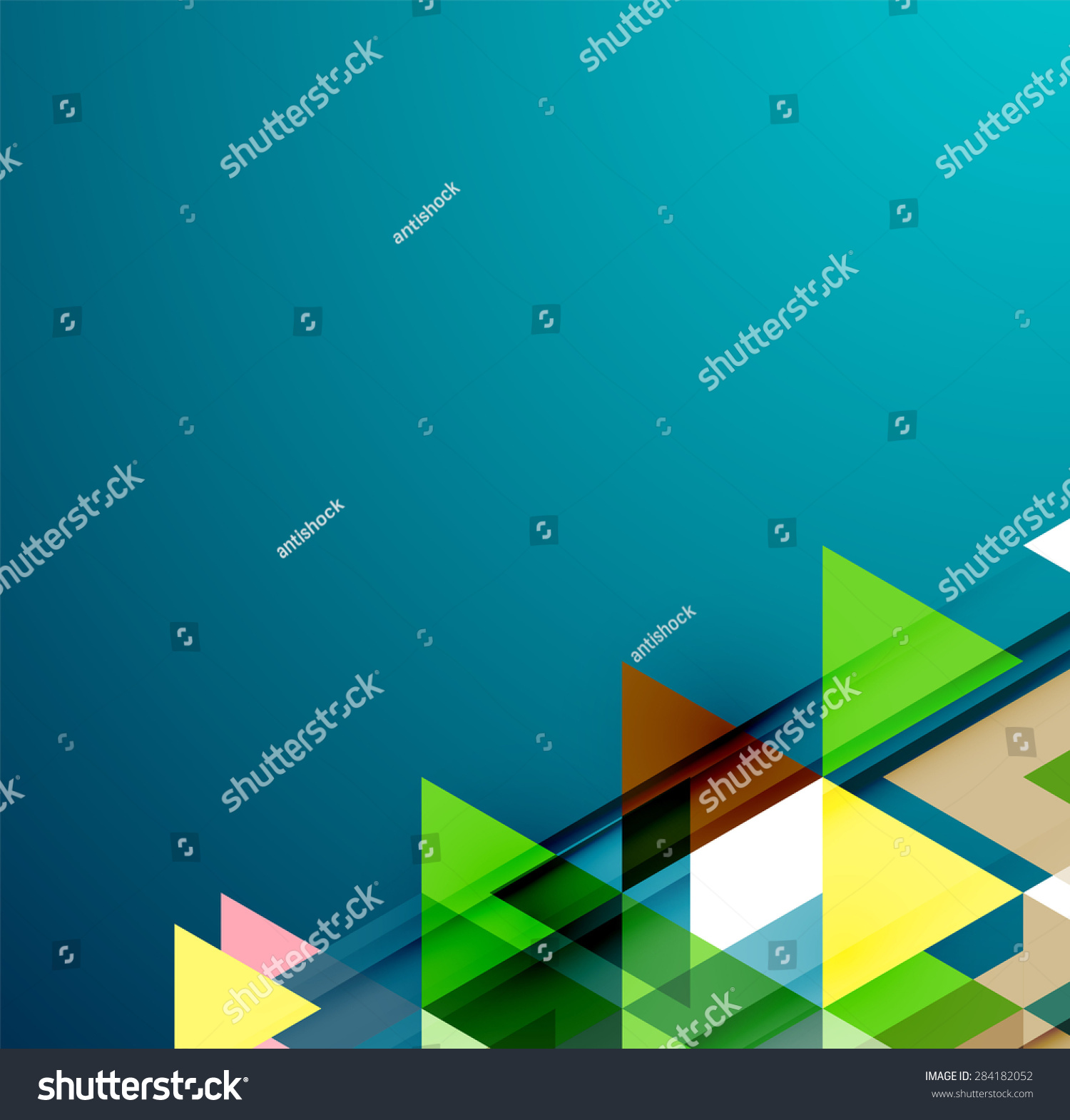 business futuristic presentation layout web interface stock business futuristic presentation layout web interface stock, Presentation templates