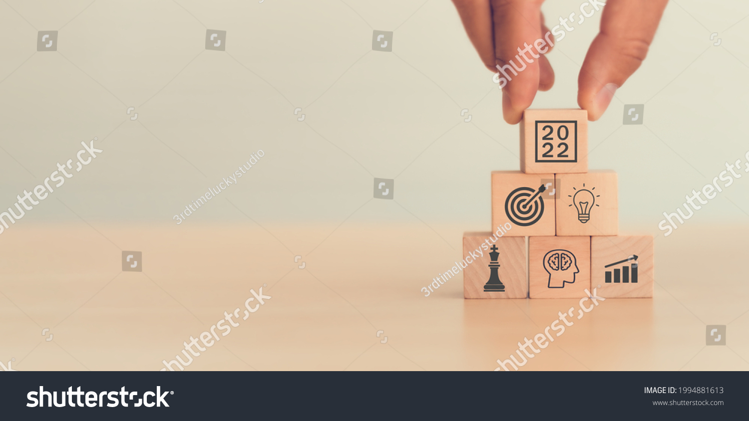 67,936 Business tactic Images, Stock Photos & Vectors | Shutterstock