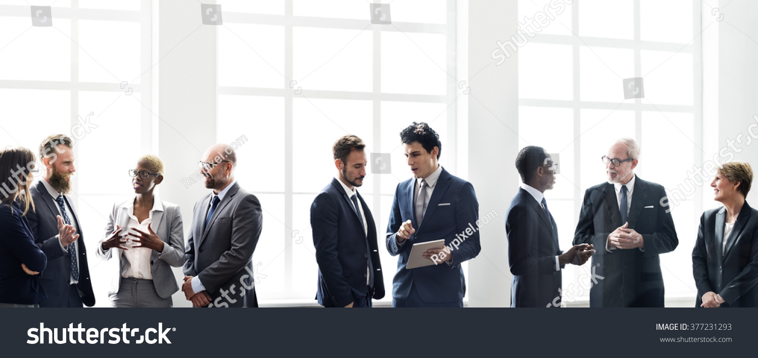71 769 Diverse Group Of Business People Talking Images Stock Photos Vectors Shutterstock 71 769 Diverse Group Of Business People Talking Images Stock Photos Vectors Shutterstock