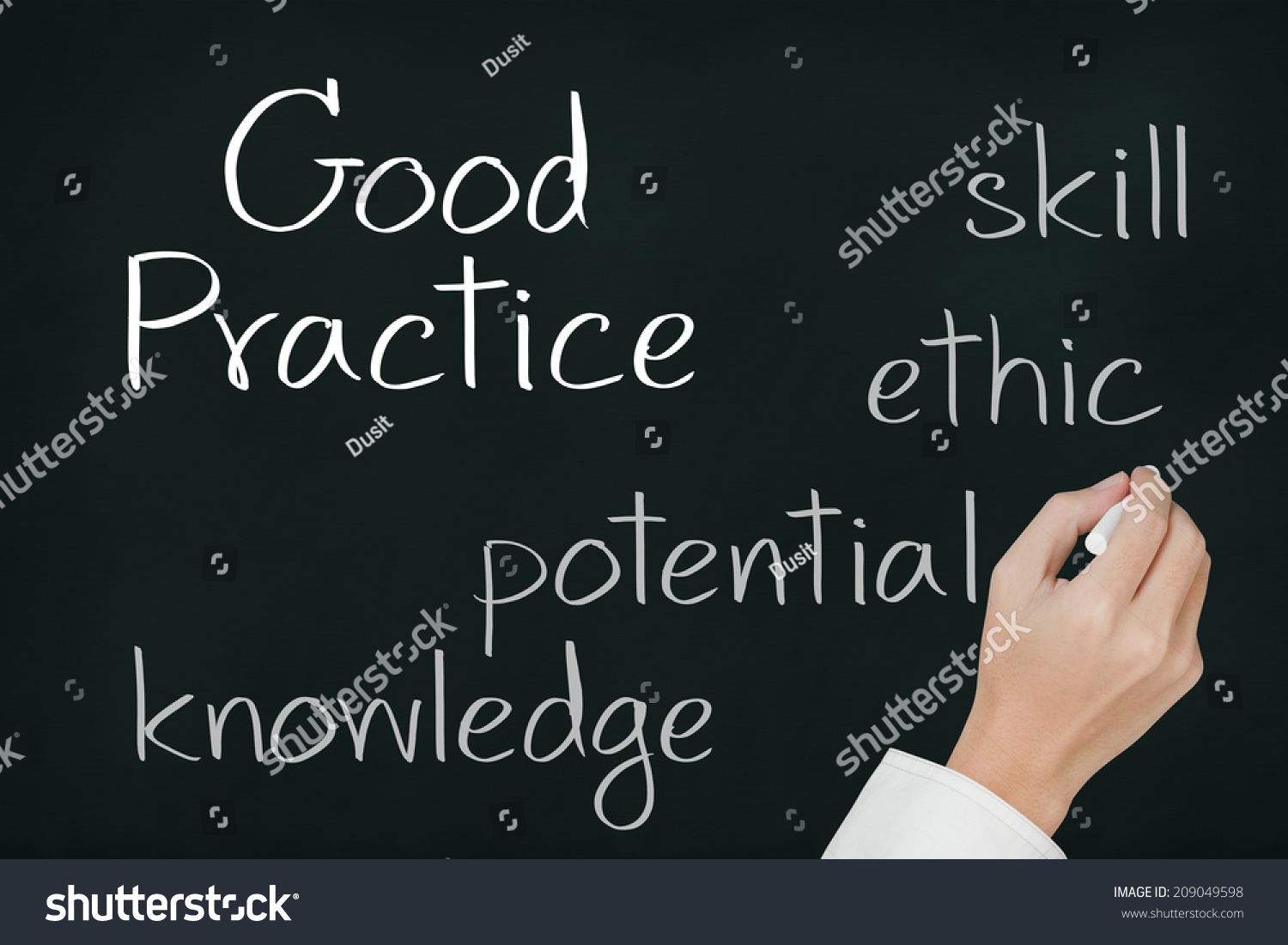 good practice in the writing of Luckily, i have several books and other writing resources that are packed with writing exercises and creative writing prompts sometimes, all it takes are a few words to get me started, and then i’m off, writing into the sunset. good practice in the writing of Luckily, i have several books and other writing resources that are packed with writing exercises and creative writing prompts sometimes, all it takes are a few words to get me started, and then i’m off, writing into the sunset.