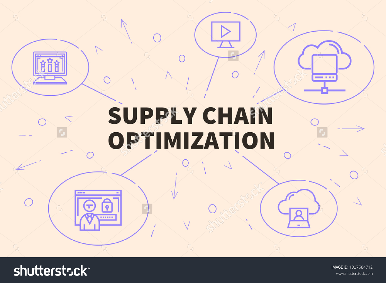 Flowcasting Images, Stock Photos & Vectors | Shutterstock