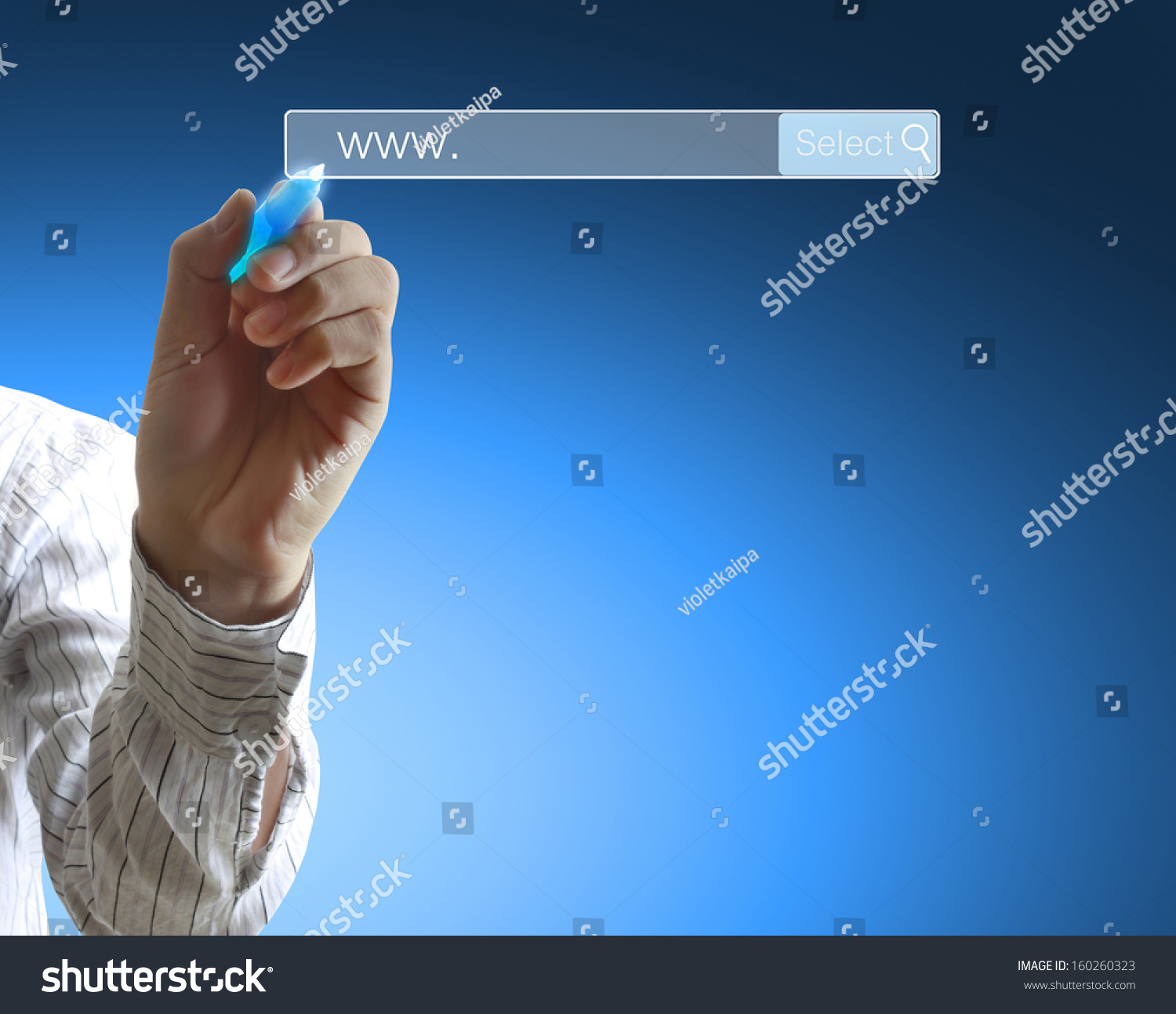 business-man-hand-drawing-whiteboard-stock-photo-edit-now-160260323