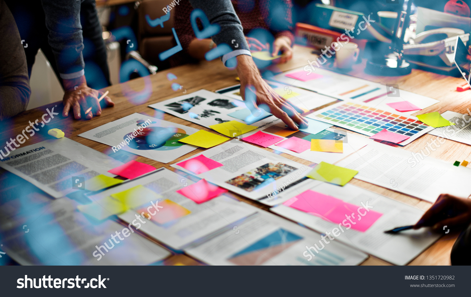 26,883 Workshop notes Stock Photos, Images & Photography | Shutterstock