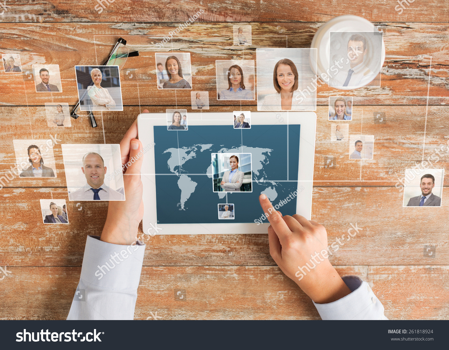 211 789 community online images stock photos vectors shutterstock
