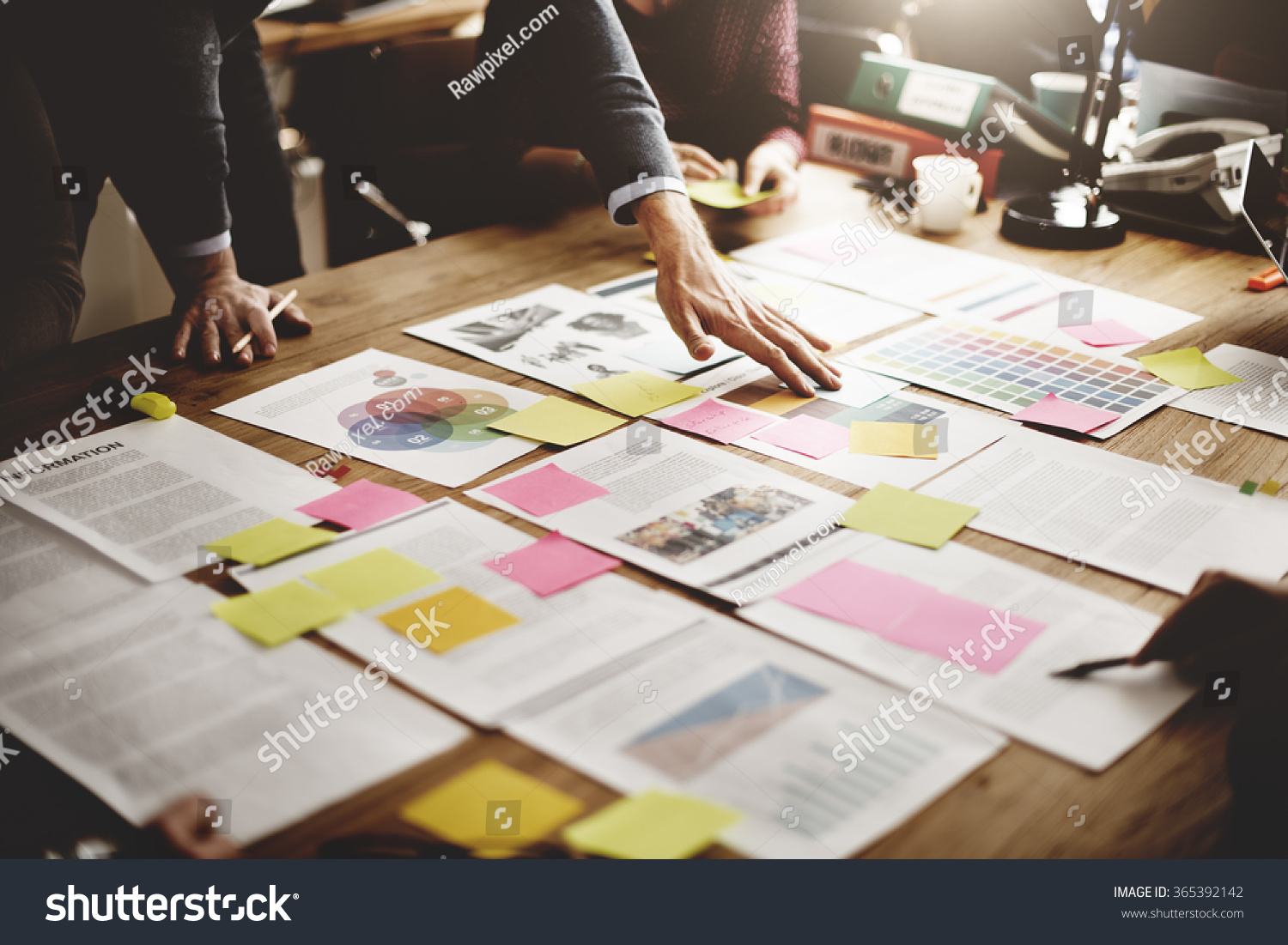 914,261 Business organization Images, Stock Photos & Vectors | Shutterstock