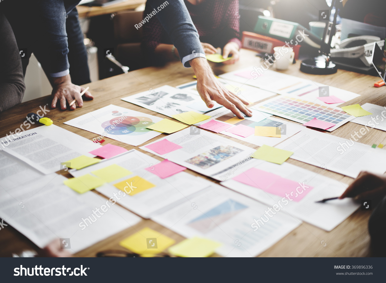 89,814 Corporate start up Images, Stock Photos & Vectors | Shutterstock