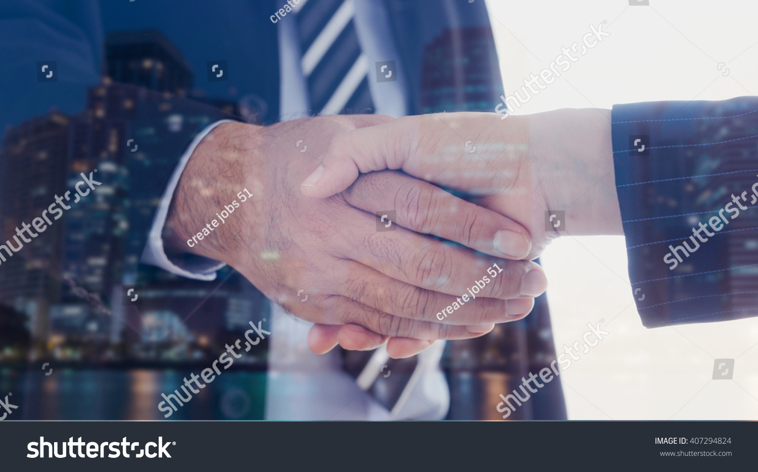 Dealing with stock options in corporate acquisitions