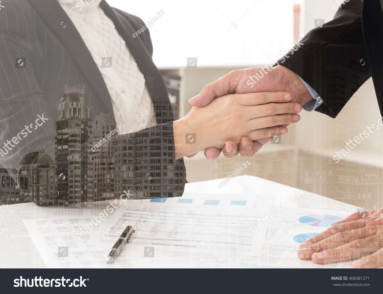 Dealing with stock options in corporate acquisitions