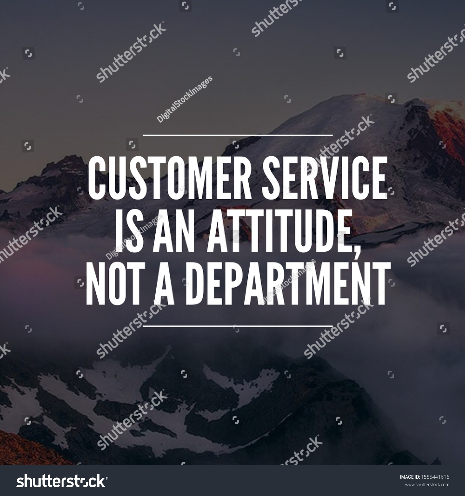 18,888 Customer service poster Images, Stock Photos & Vectors ...