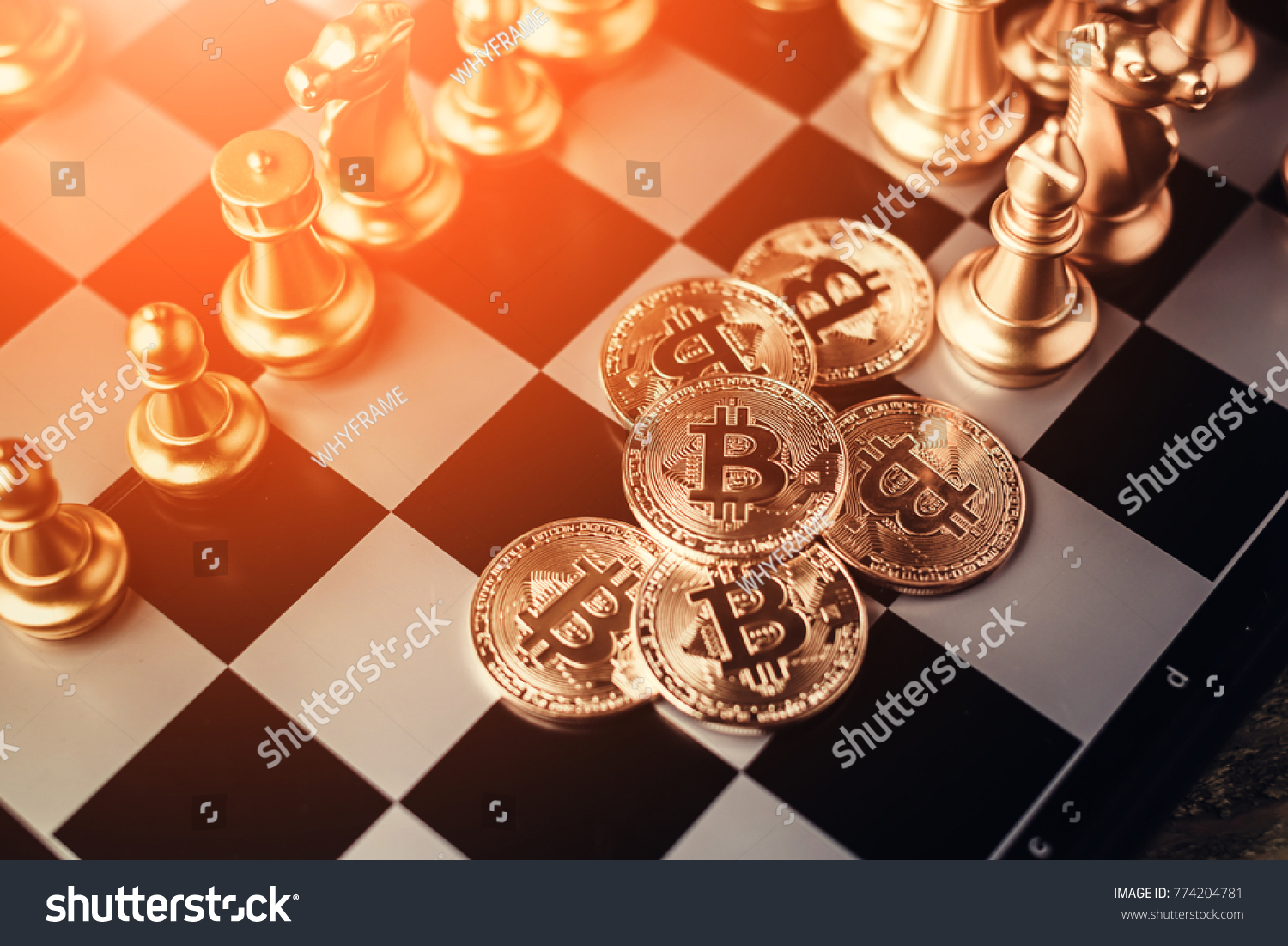 free bitcoin giveaway bitcoin dice strategies