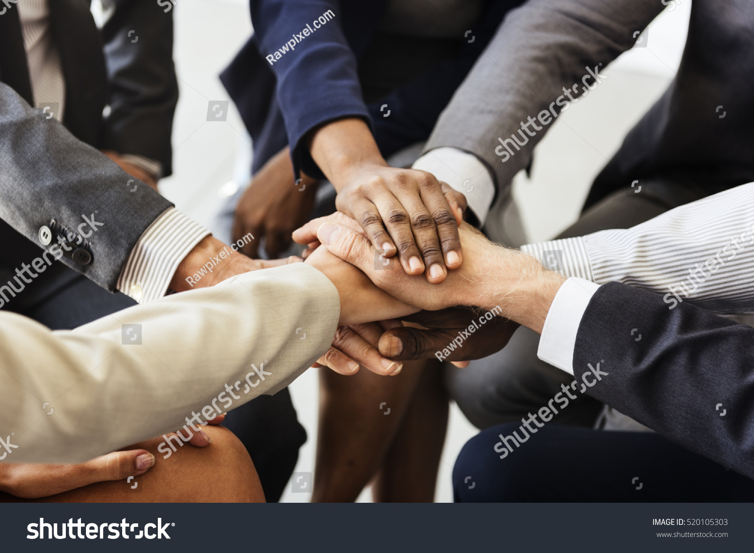 Stack hands business : 163 132 images, photos et images vectorielles de ...