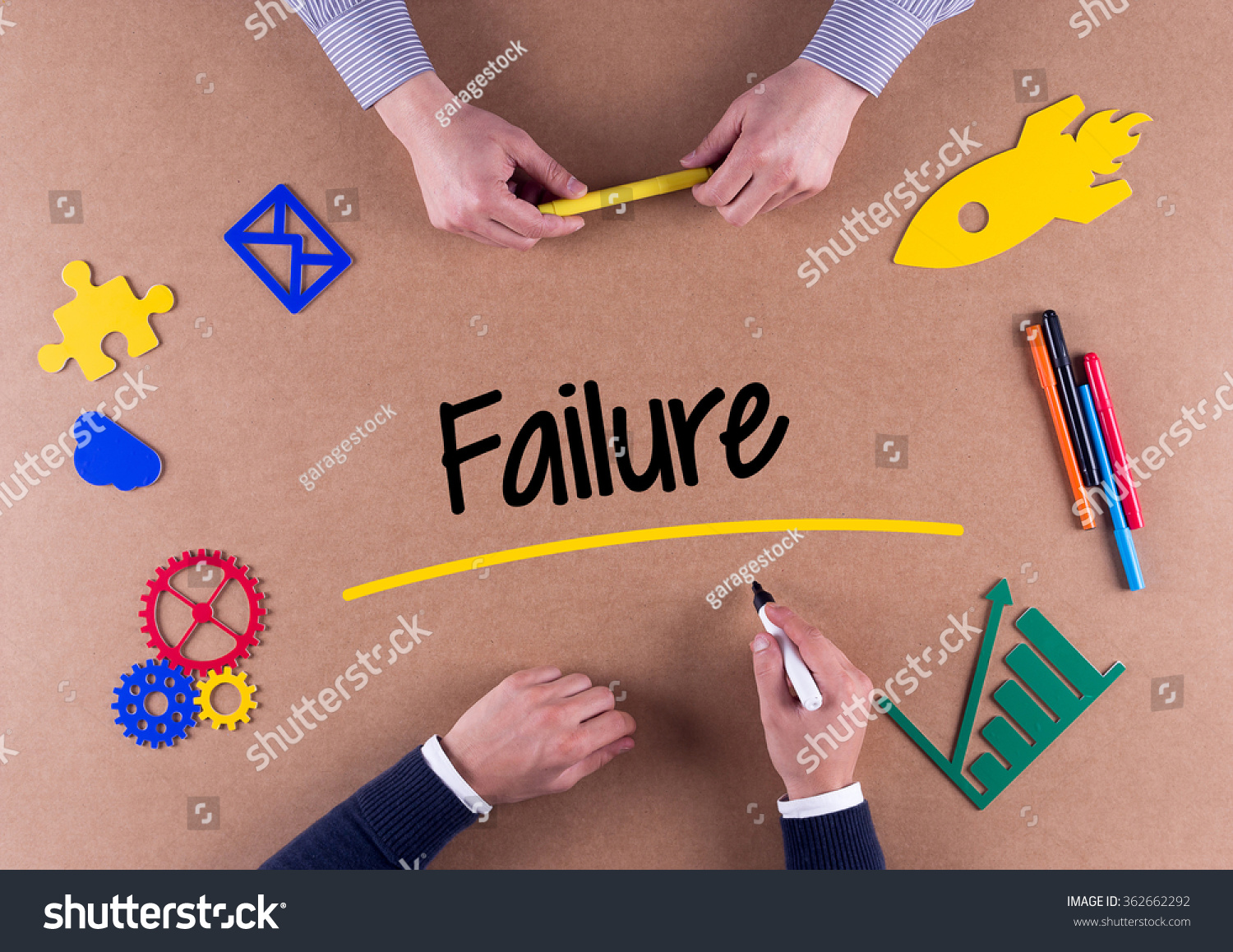 business-team-single-word-failure-stock-photo-362662292-shutterstock