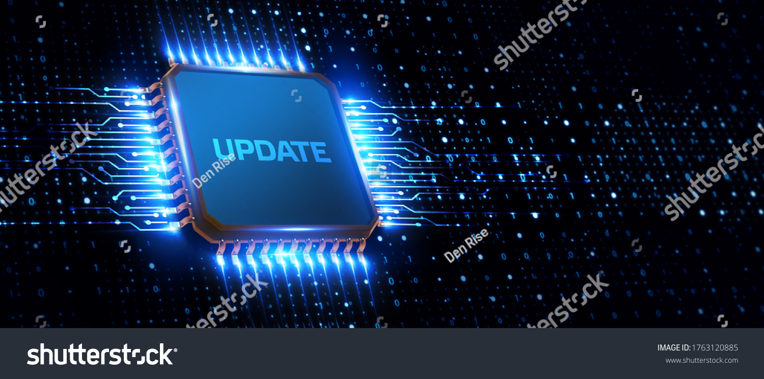 27,462 Computer patches Images, Stock Photos & Vectors | Shutterstock