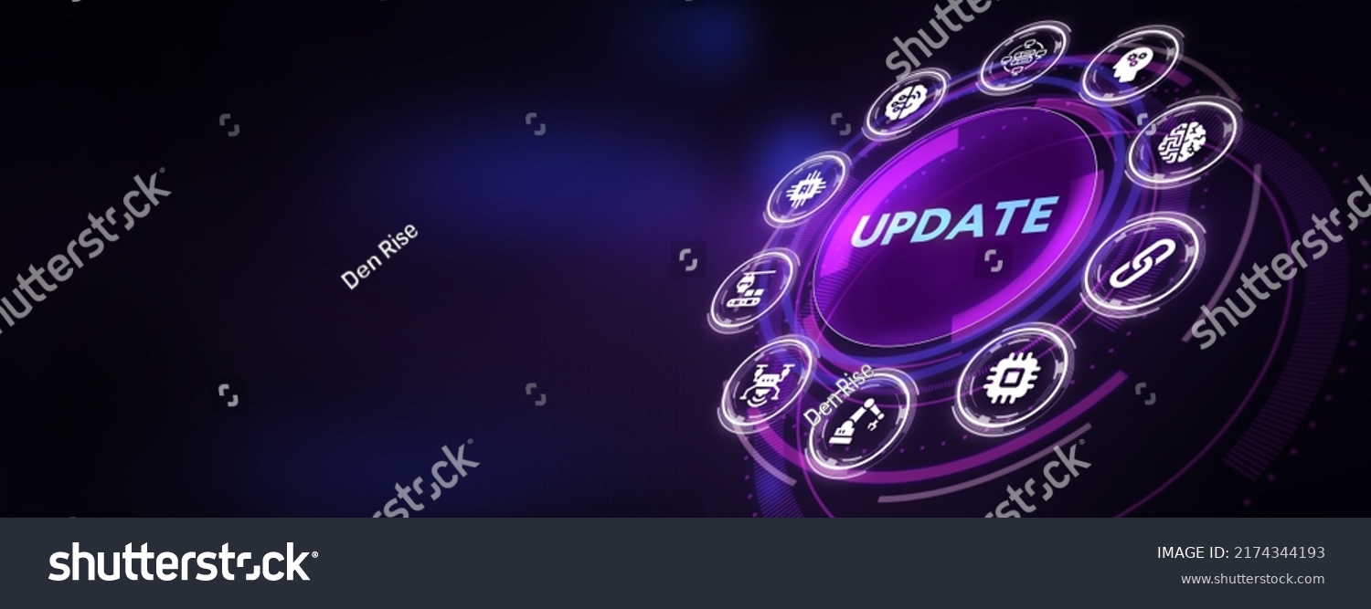 How To Keep Updated With Latest Technology How To Keep Updated With Latest Technology