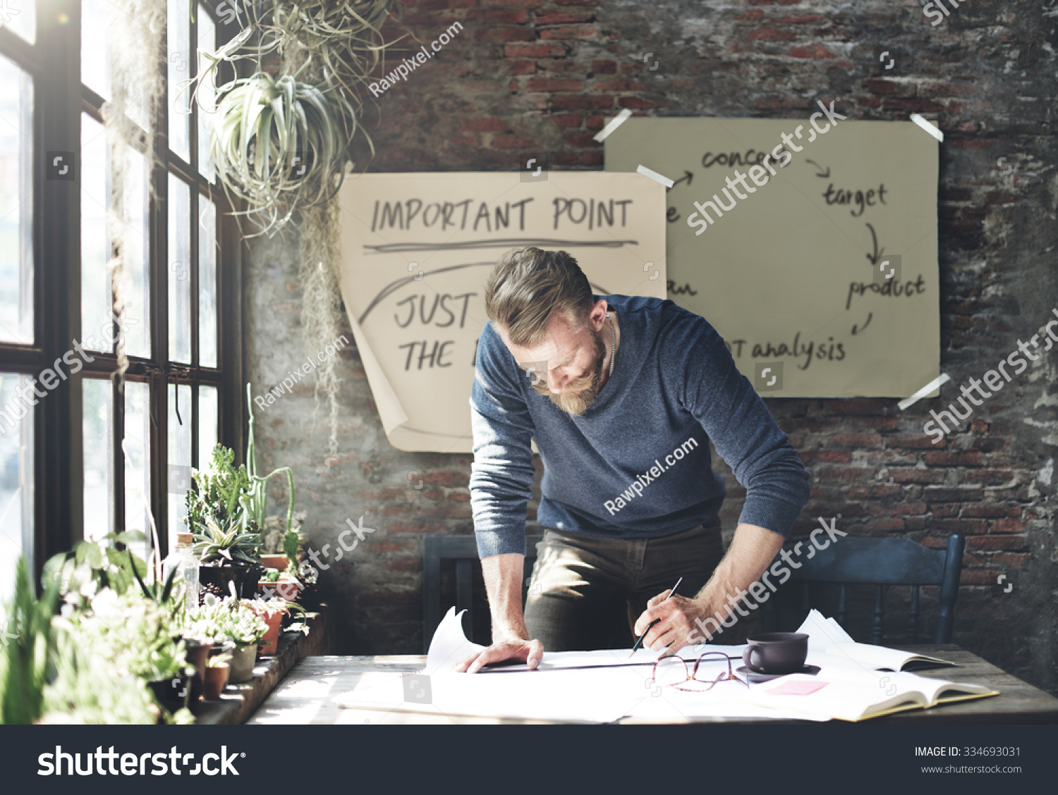 Healthy Eating Essays Explaining A Concept Essay Topics Explaining A Concept Essay Topics Concept Essay Topics Could Be About Web Content Writing Services also Science Vs Religion Essay Explaining A Concept Essay Topics Explaining Concepts Essay Topics Compare And Contrast Essay On High School And College