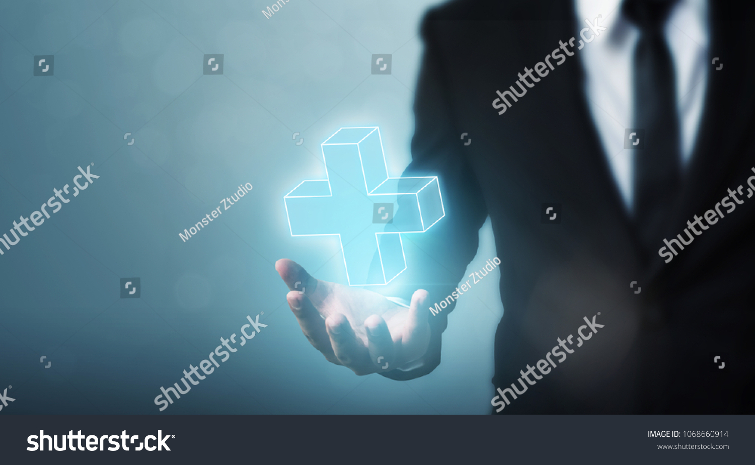 2,093 Value added network Images, Stock Photos & Vectors | Shutterstock