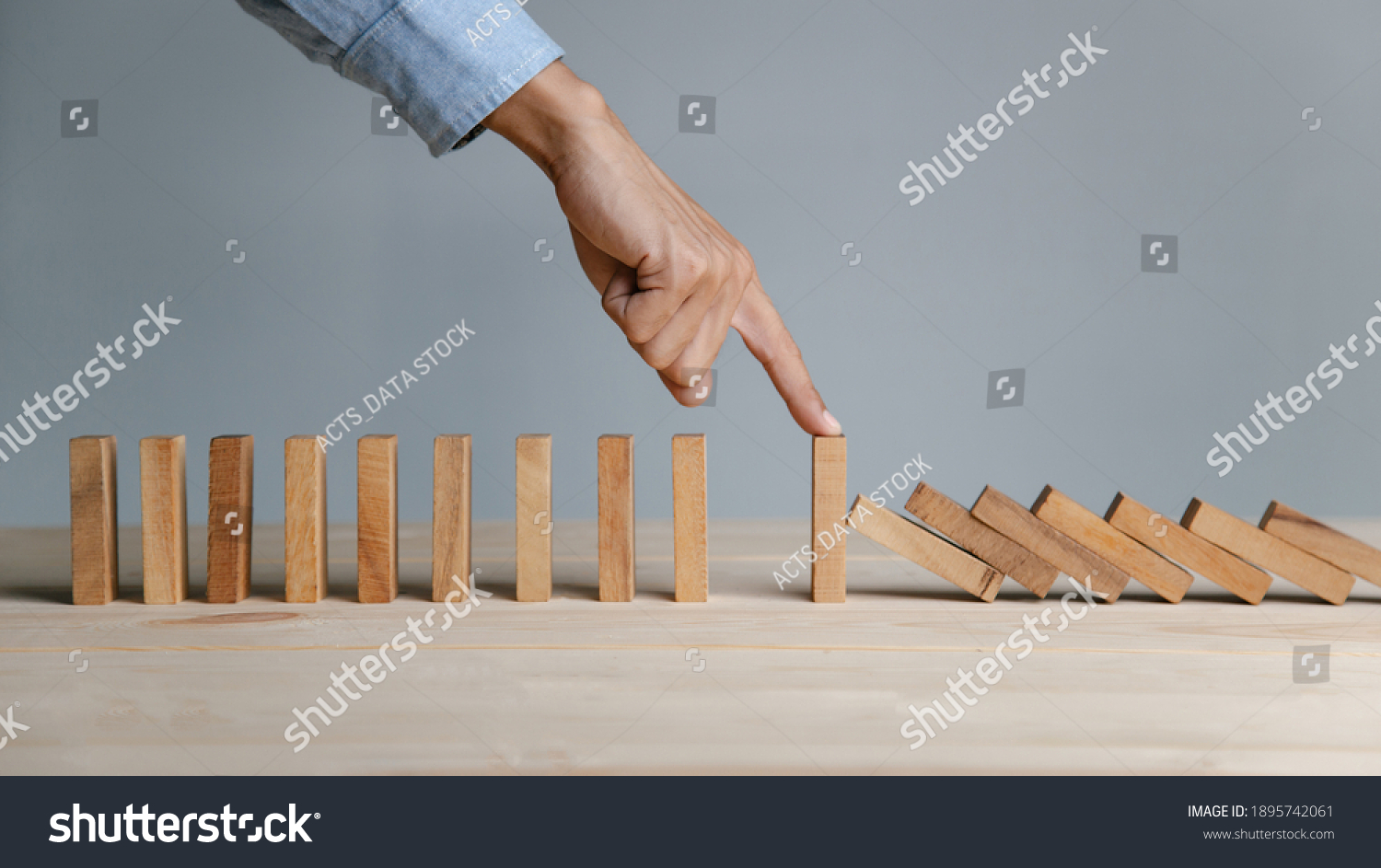 129,261 Risk Controls Images, Stock Photos & Vectors | Shutterstock