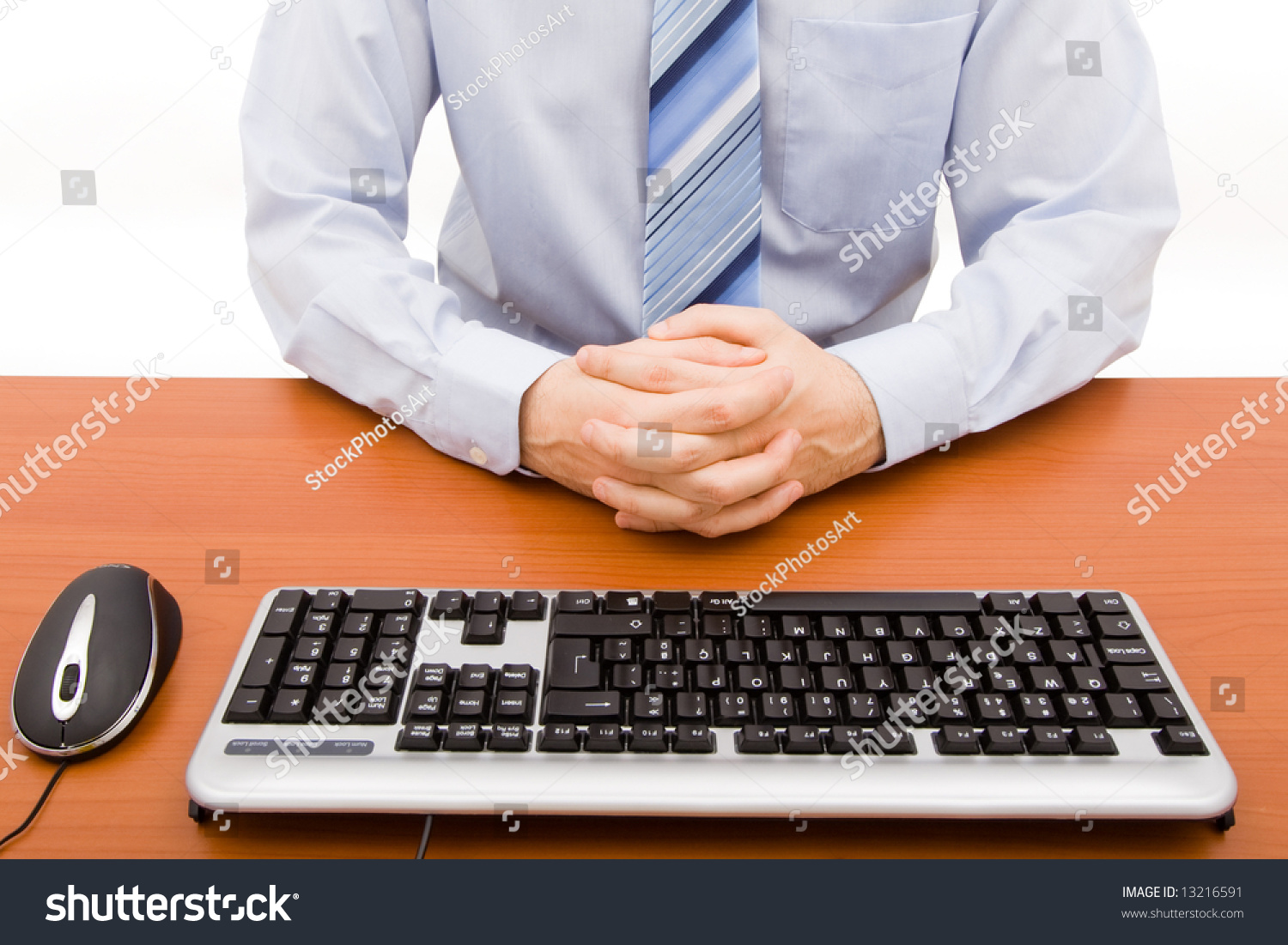 businessman-bossy-position-job-interview-concept-stock-photo-13216591