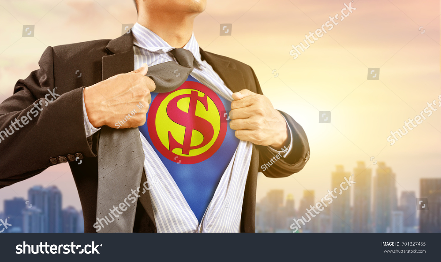 1,880 Financial Superhero Images, Stock Photos & Vectors | Shutterstock