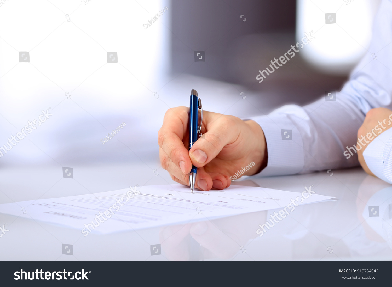 32,035 Filling contract Images, Stock Photos & Vectors | Shutterstock