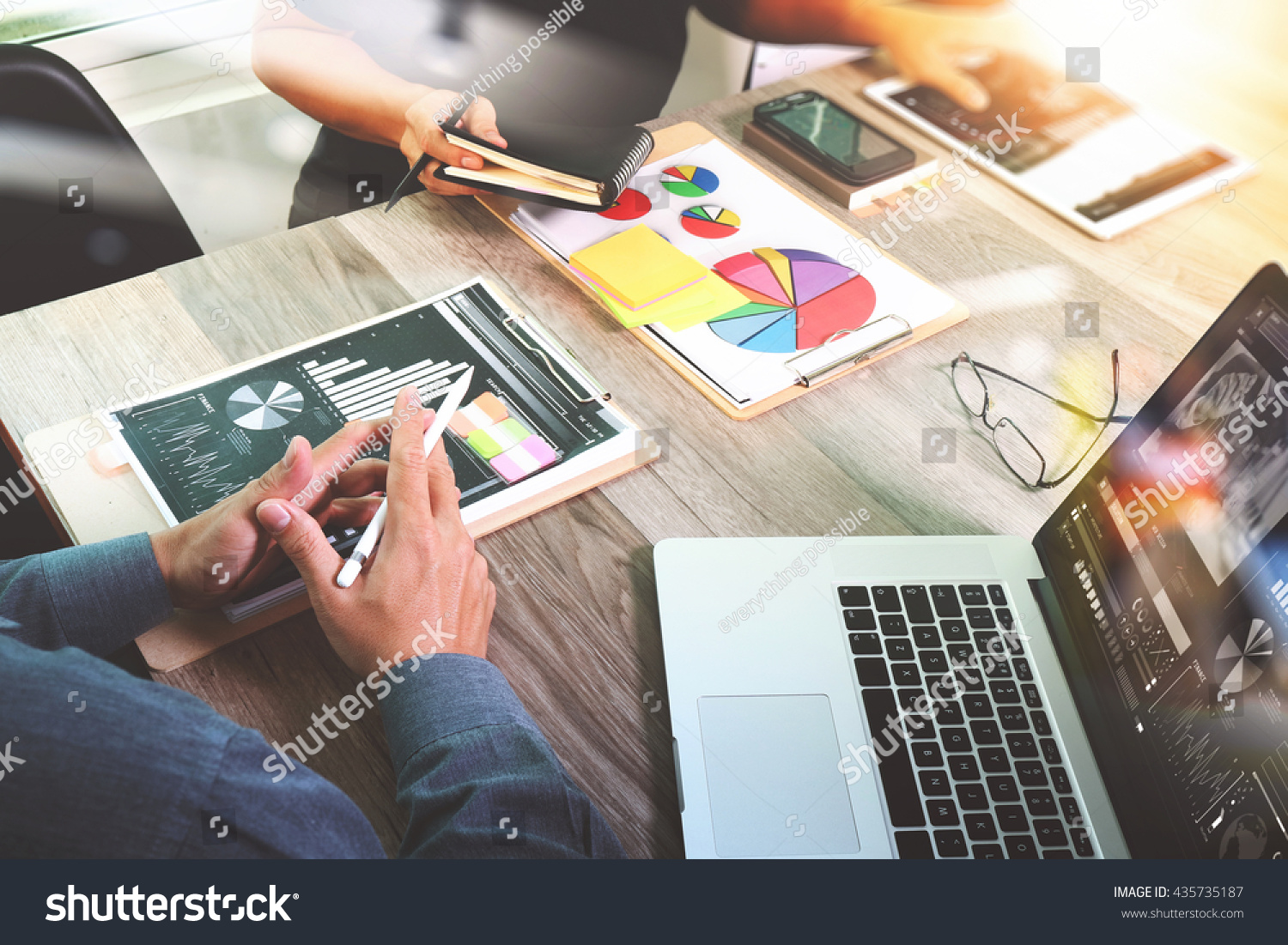 202,108 Trading strategy Images, Stock Photos & Vectors | Shutterstock