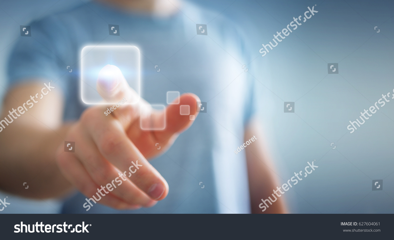 7,263 Tactile interface Images, Stock Photos & Vectors | Shutterstock