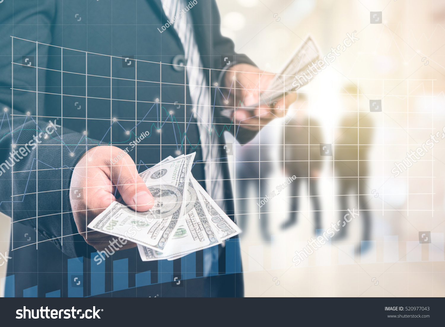 Forex is good business and profitable