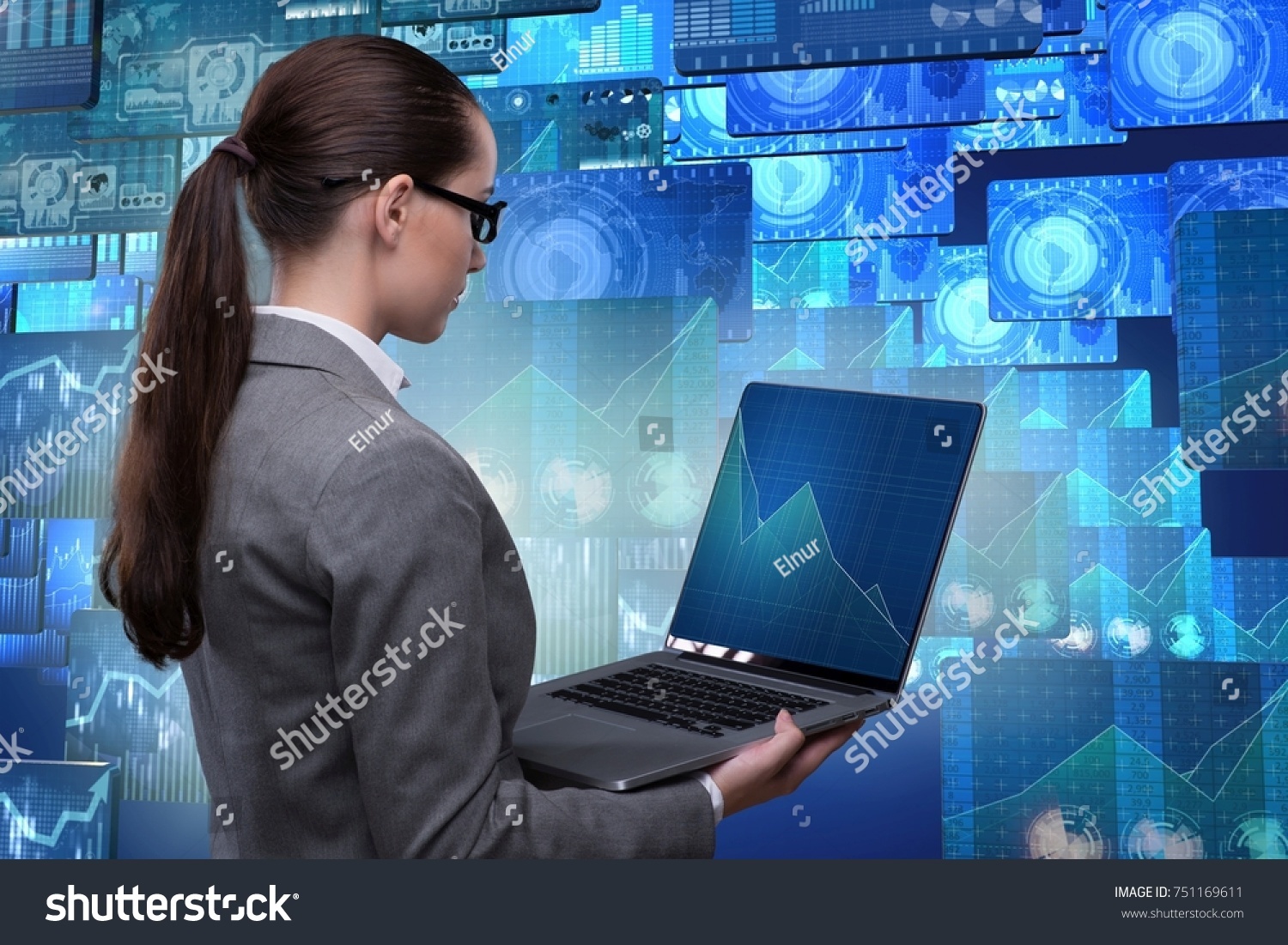 Online shares trading uk