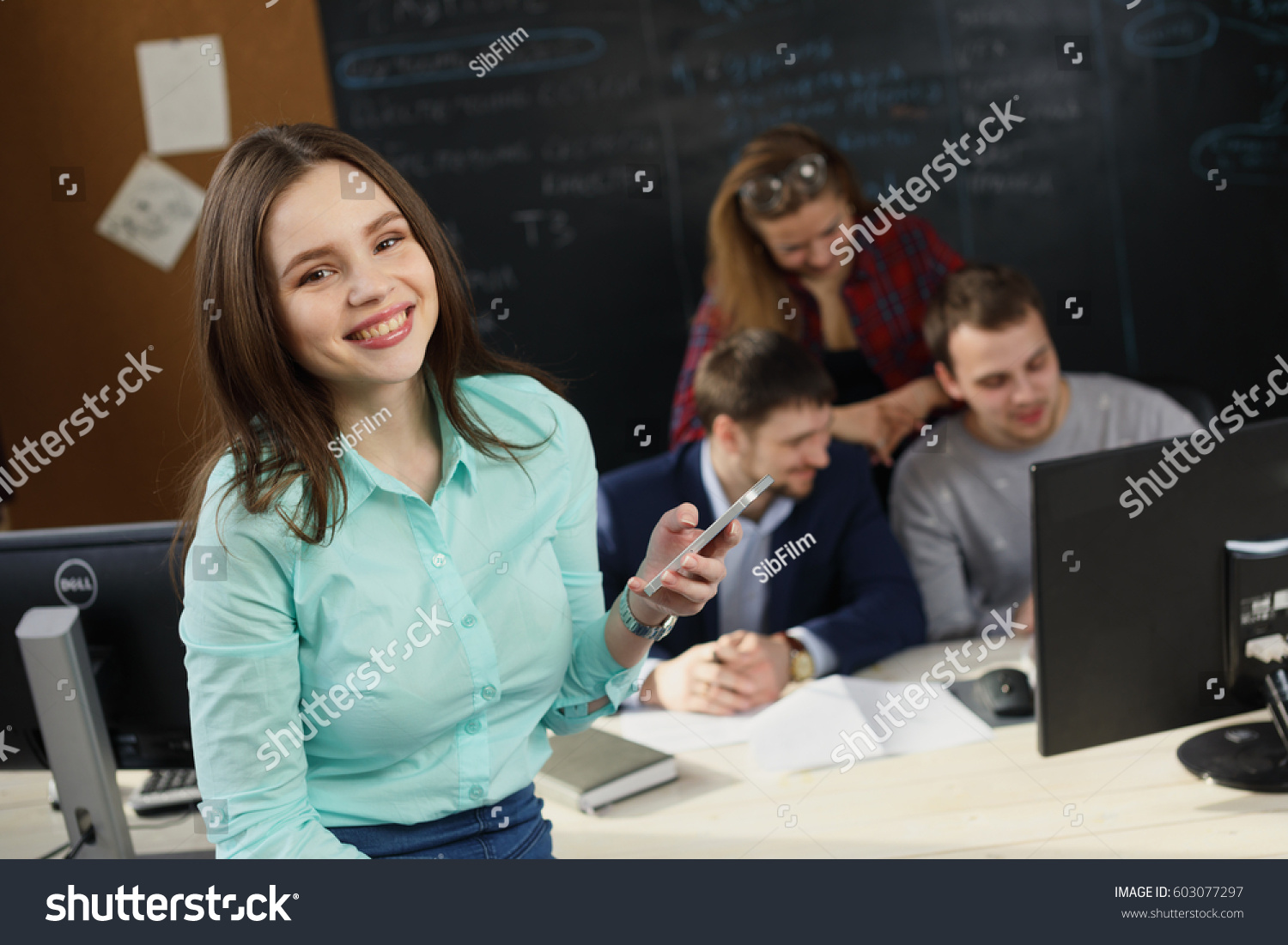 While others are looking for how to choose a password for WiFi, we make the access point invulnerable 90 While others are looking for how to choose a password for WiFi, we make the access point invulnerable 59