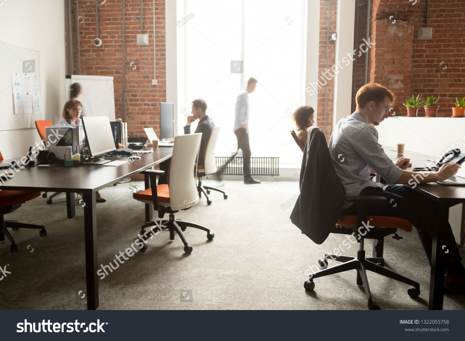 124,702 Office departments Images, Stock Photos & Vectors | Shutterstock