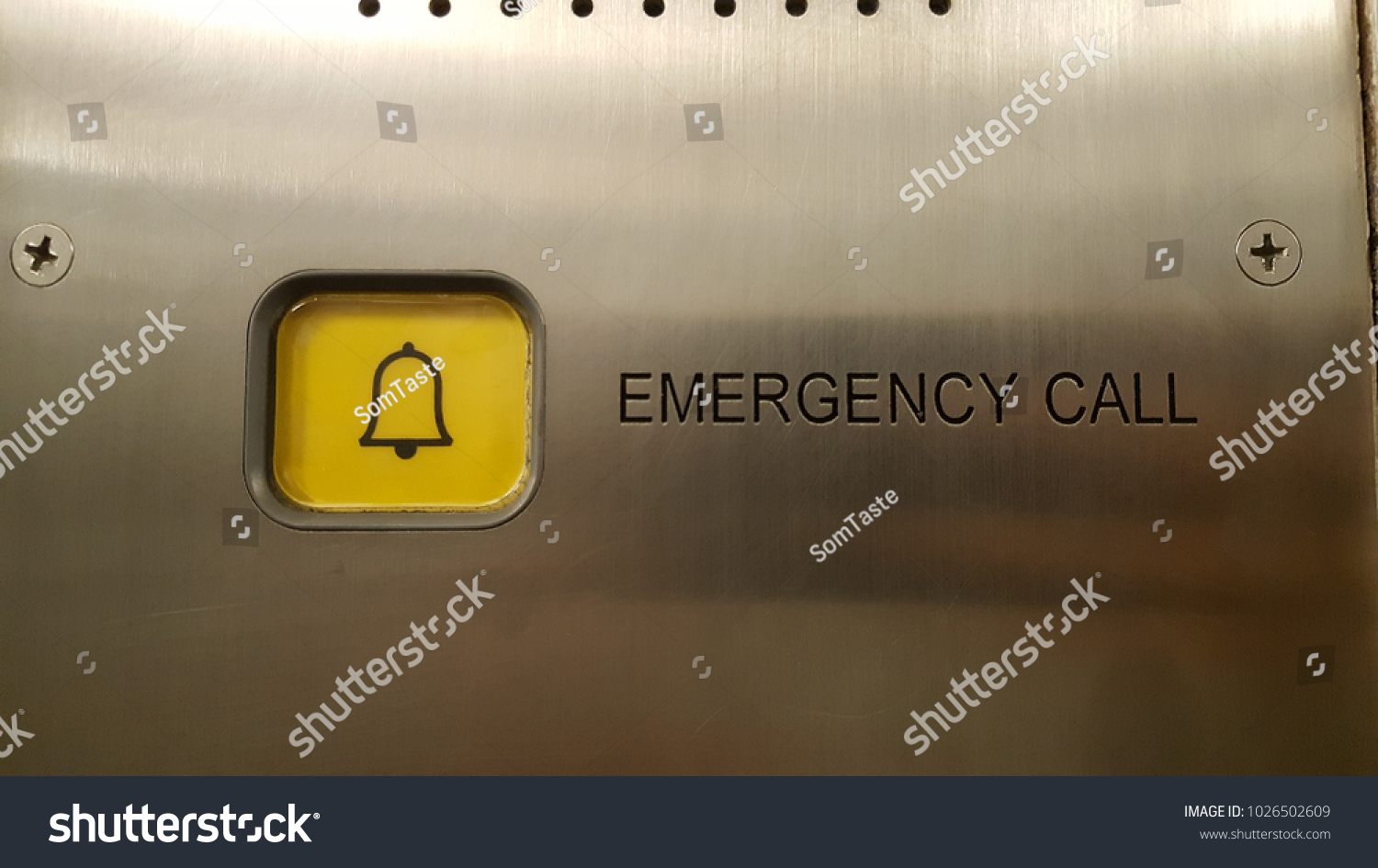 3,292 Elevator phone Images, Stock Photos & Vectors | Shutterstock