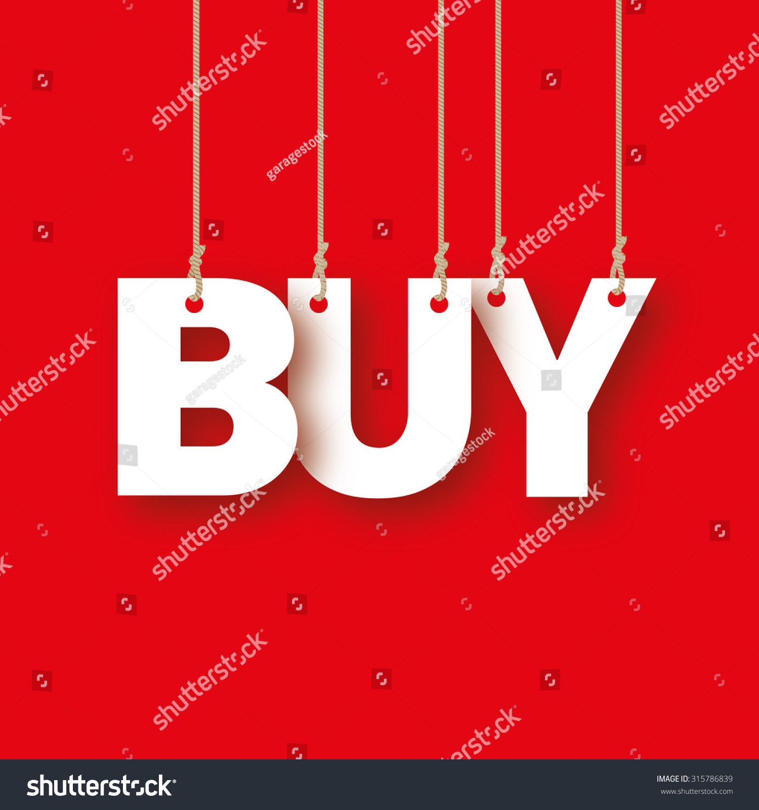 Buy Stock Illustration 315786839 - Shutterstock