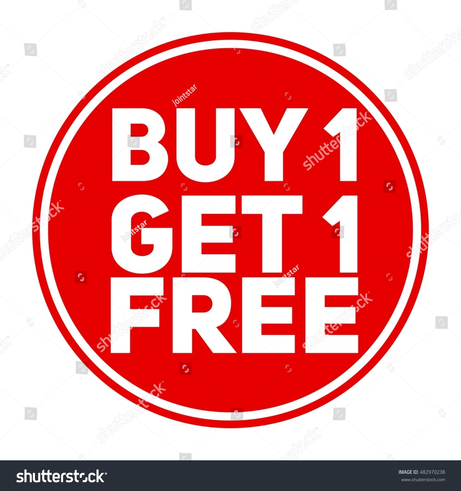 buy one get one free t shirt