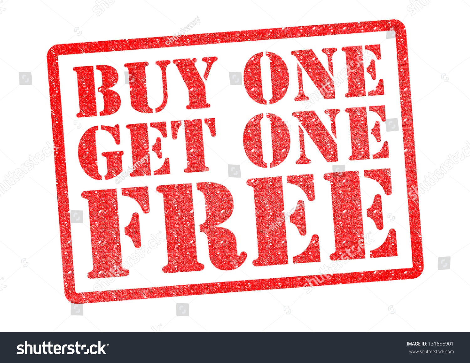 buy one get one free shirt