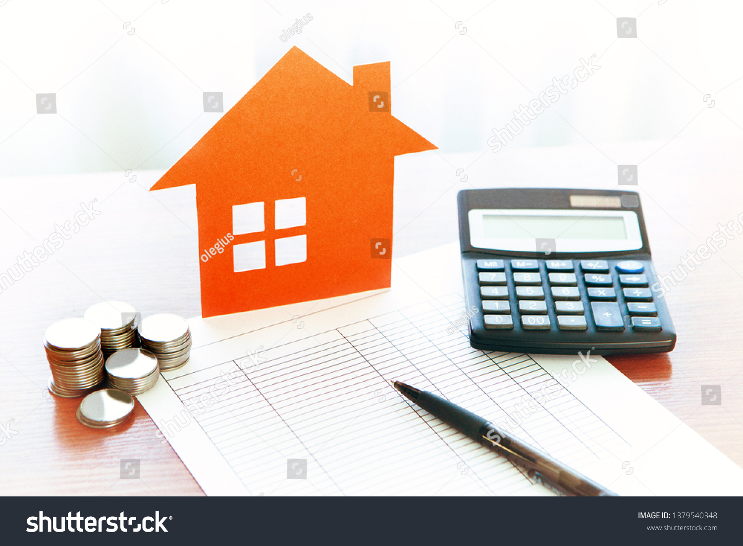 should i rent or buy a house calculator