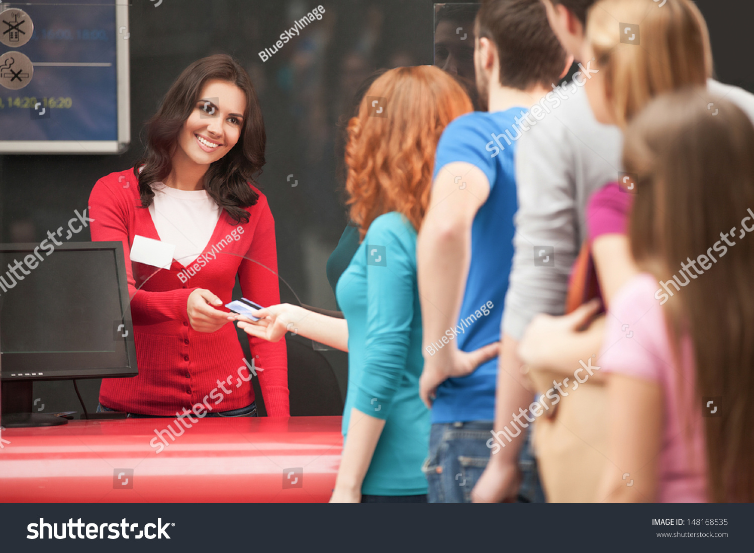 950-people-movie-ticket-line-images-stock-photos-vectors-shutterstock