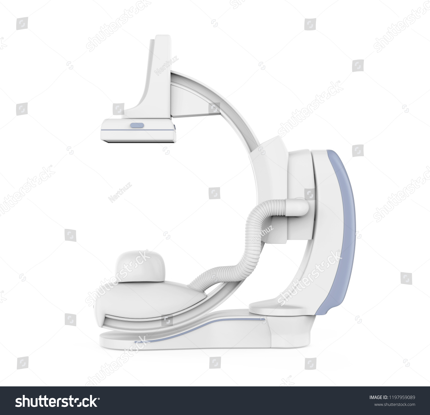 309 C arm x ray Images, Stock Photos & Vectors | Shutterstock