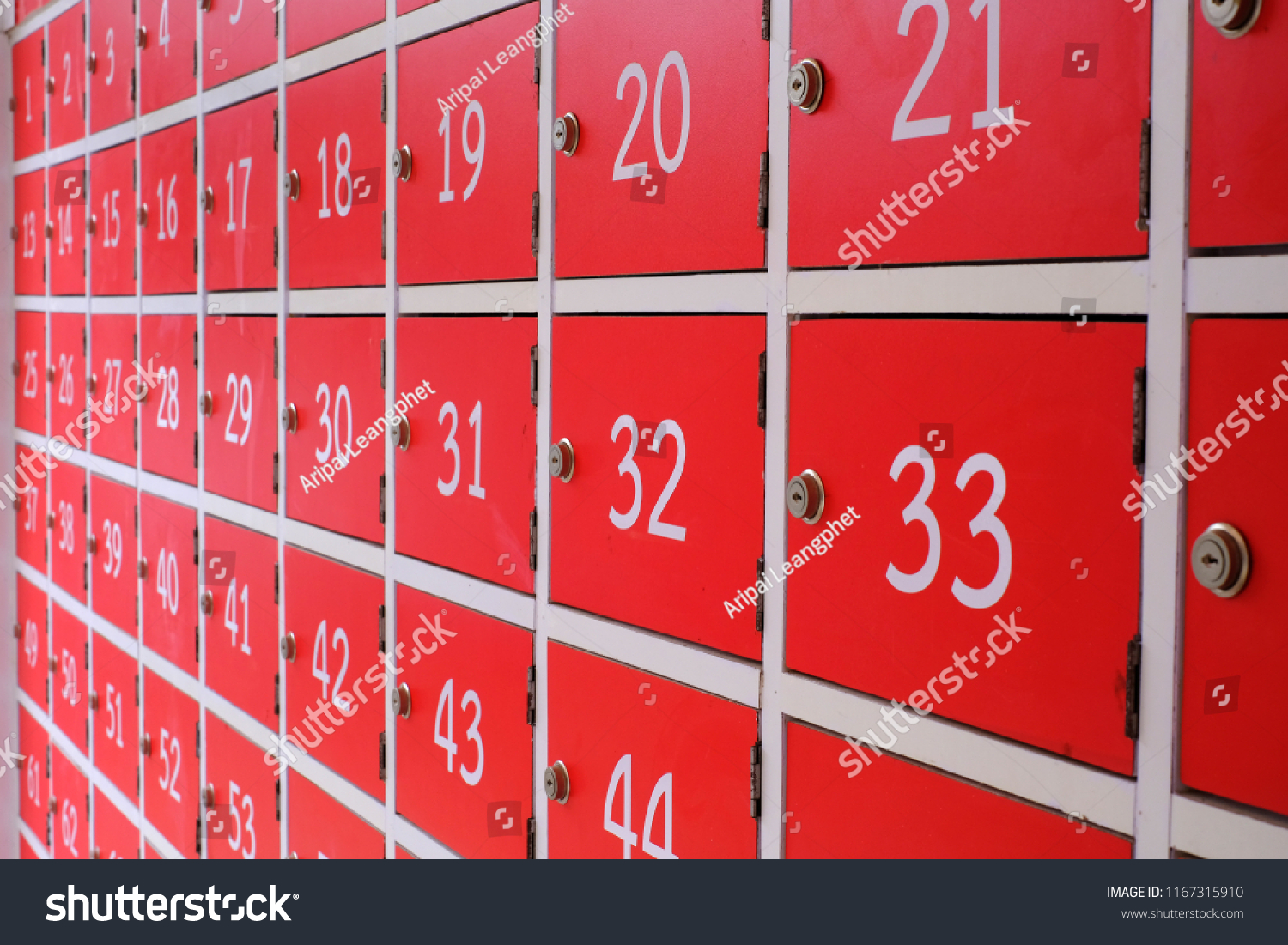 cabinet-post-box-close-rows-red-stock-photo-1167315910-shutterstock