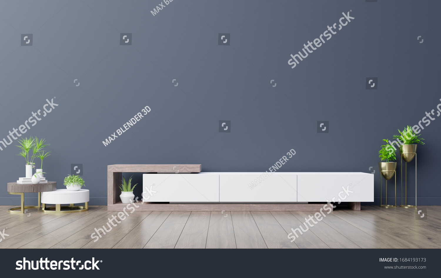 8,608 Wall tv stand Images, Stock Photos & Vectors | Shutterstock