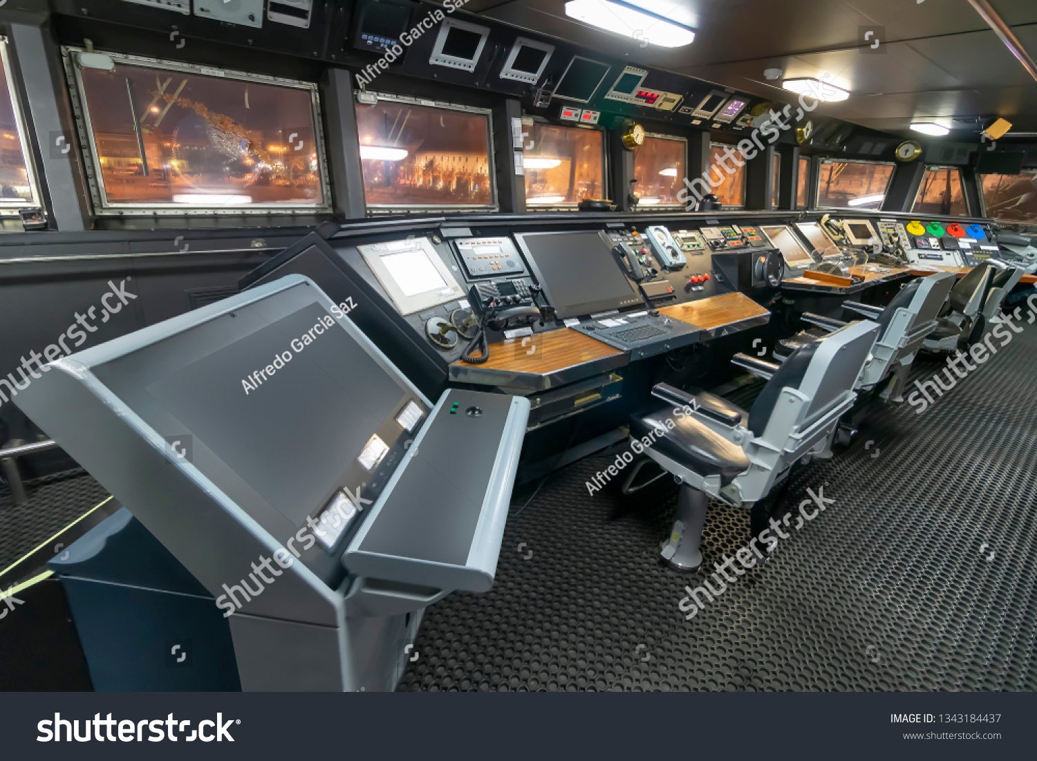 16,776 Cargo ship interior Images, Stock Photos & Vectors | Shutterstock