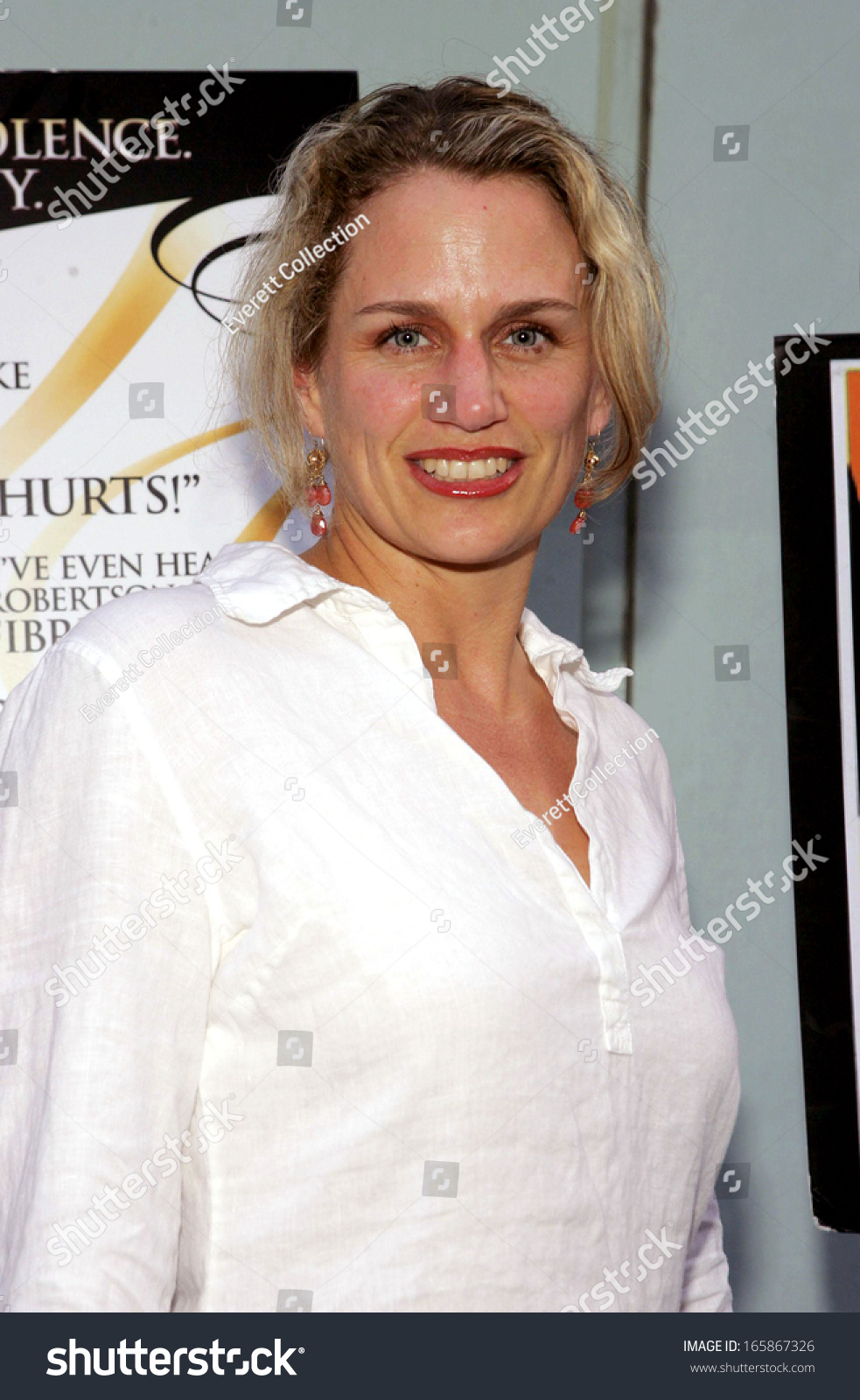 Signe Hasso,Sunitha Vidhyasri XXX fotos Beatrix Lehmann,Lee Arnone-Briggs Mike McLeod,Rupert Everett (born 1959) Erotic image Karen Reyes (b. 1996),Jenifer Lewis