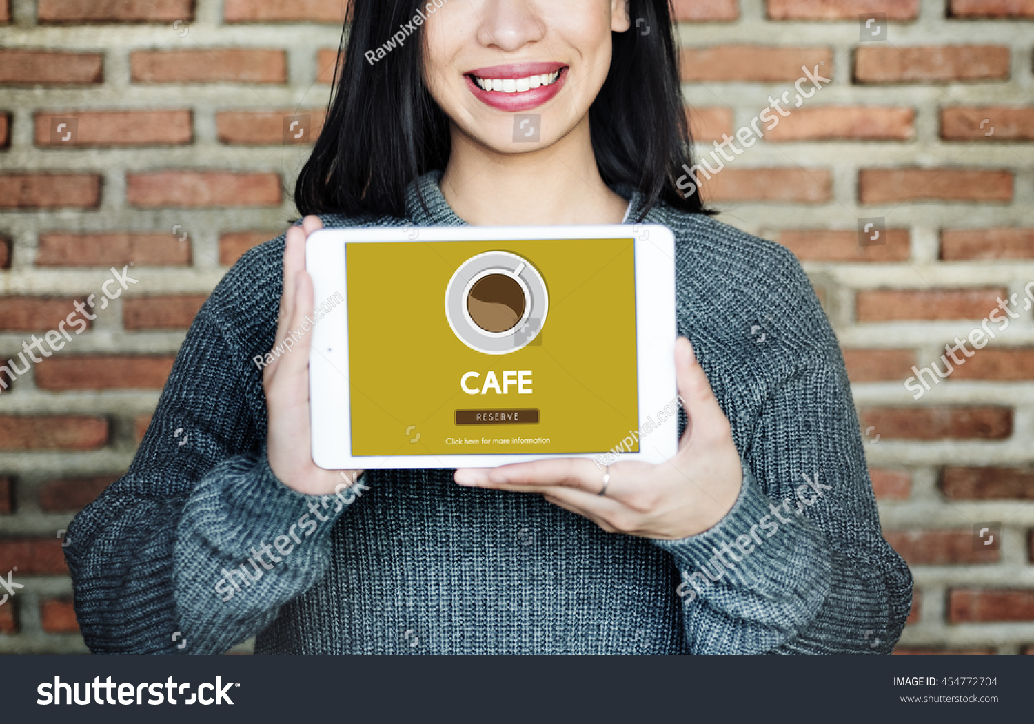 cafe-coffee-coffee-shop-drink-concept-stock-photo-454772704-shutterstock