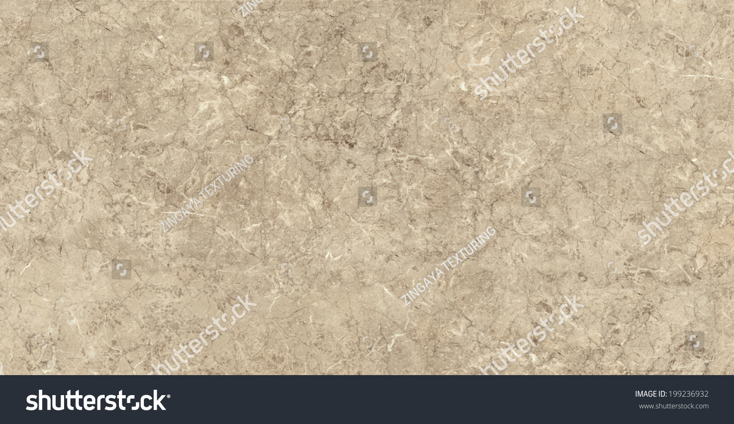 cafe tumbled travertine marble texture stone stock photo 199236932 cafe tumbled travertine marble texture stone stock photo 199236932