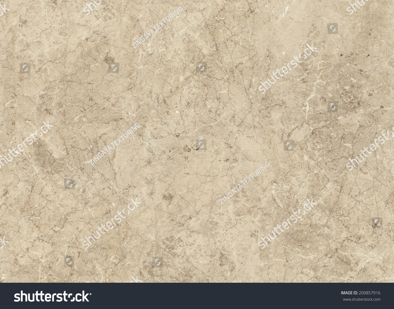 cafe tumbled travertine marble texture stone stock photo 200857916 cafe tumbled travertine marble texture stone stock photo 200857916