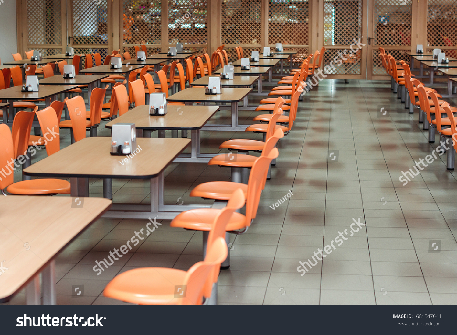 1,824 Factory cafeteria Images, Stock Photos & Vectors | Shutterstock